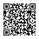 ����������� ����� �������� "�������������, ��������������� � ������� � ������ � �������� - 32 ��." �� ��������