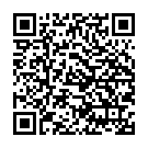    "     Small  - 21 ."  