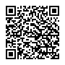 ����������� ����� �������� "����������� �������������  �������� ���� Large  - 25,5 ��." �� ��������