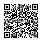 ����������� ����� �������� "���������� ������������� ��� ������� Pleasures Thin 8 Dildo - 20 ��." �� ��������