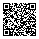 ����������� ����� �������� "���������� ������������� Colours Pleasures �� �������� - 25 ��." �� ��������