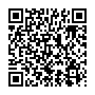 ����������� ����� �������� "���������� ������������� Juicy - 17,8 ��." �� ��������