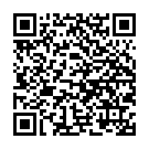 ����������� ����� �������� "���������� ������������� �� �������� ColourSoft 5  Soft Dildo - 17,8 ��." �� ��������