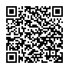 ����������� ����� �������� "���������� ������������� �� �������� Icon 6  Slim Dong with Balls - 16,51 ��." �� ��������