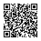 ����������� ����� �������� "���������� ������������� �� �������� Magic Stick - 17,8 ��." �� ��������