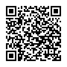 ����������� ����� �������� "���������� ������������� Pleasures Thick 5 Dildo - 18,3 ��." �� ��������