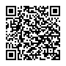 ����������� ����� �������� "���������� ������������� Pleasures Thick 8 Dildo - 23,8 ��." �� ��������