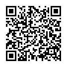 ����������� ����� �������� "������� ������������� Colours Pleasures �� �������� - 17,8 ��." �� ��������