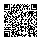 ����������� ����� �������� "������� ������������� �� �������� ColourSoft 5  Soft Dildo - 17,8 ��." �� ��������