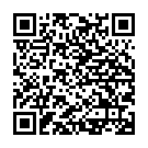 ����������� ����� �������� "������� ������������� �� �������� Pleasures 8 Dildo - 24,7 ��." �� ��������