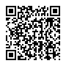 ����������� ����� �������� "������� �������������, ���������� � �������, Firefly 8  Pleasure Dildo - 23,6 ��." �� ��������