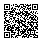 ����������� ����� �������� "����-������� ������������� �� �������� ColourSoft 5  Soft Dildo - 17,8 ��." �� ��������