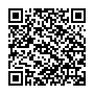 ����������� ����� �������� "����-������� ������������� � �������� �������������� Pop Dildo - 17,9 ��." �� ��������