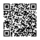 ����������� ����� �������� "����-������� ������������� The Boss stub - 18,5 ��." �� ��������