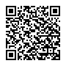 ����������� ����� �������� "������� ����� ��� ���������� ��� New Wave" �� ��������