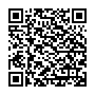 ����������� ����� �������� "������� ����� Flare Flared Base Dildo - 14,6 ��." �� ��������