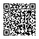 ����������� ����� �������� "������� ������������� �� �������� Shimmy - 22 ��." �� ��������