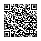 ����������� ����� �������� "������� ��������� ������������� Tiger - 22 ��." �� ��������