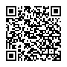 ����������� ����� �������� "���������� ������������ ������������� - 34 ��." �� ��������