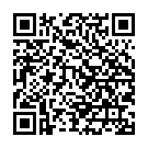 ����������� ����� �������� "���������� ������������� �� �������� - 18 ��." �� ��������