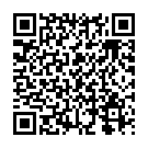 ����������� ����� �������� "������������� ����� � ���������� zoo75" �� ��������