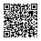 ����������� ����� �������� "������������� ����� medium zoo93" �� ��������