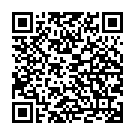 ����������� ����� �������� "������������� ����� large zoo68" �� ��������