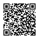 ����������� ����� �������� "������������� ����� large+ zoo69" �� ��������