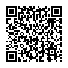 ����������� ����� �������� "������������� ����� medium zoo67" �� ��������