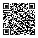 ����������� ����� �������� "������������� ����� mini zoo65" �� ��������