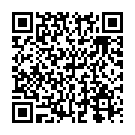 ����������� ����� �������� "������������� ����� small zoo66" �� ��������