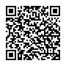 ����������� ����� �������� "������������� �������� ���� large zoo99" �� ��������