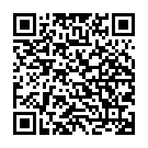 ����������� ����� �������� "������������� �������� ���� small zoo97" �� ��������