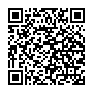 ����������� ����� �������� "������������� ""������ �����"" Large+ zoo104" �� ��������