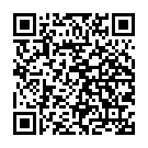 ����������� ����� �������� "������������� ""������ �����"" mini zoo101" �� ��������