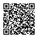 ����������� ����� �������� "�������� ������������� Colours Pride Edition 5  Dildo - 17,8 ��." �� ��������