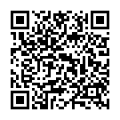 ����������� ����� �������� "������������ ������������� Fleshjack Boys - Brent Everett - 21 ��." �� ��������