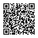    "    Medical Silicone Dildo - 18 ."  