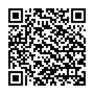 ����������� ����� �������� "������������ ������������� Medical Silicone Dildo - 24 ��." �� ��������