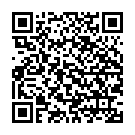 ����������� ����� �������� "������������ ������������� �� �������� - 28 ��." �� ��������