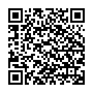 ����������� ����� �������� "������������ ������������� �� ������ ������ ���������, 22 ��" �� ��������