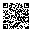 ����������� ����� �������� "������������ ������������� � ��������� � ��������� 22 �� TLC^ Adam s Cock Vibrating, �����" �� ��������