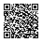 ����������� ����� �������� "������� ����� Femme Fared Base Dildo - 16,5 ��." �� ��������