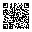 ����������� ����� �������� "������� ������������� Colours - 8" �� ��������" �� ��������