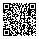 ����������� ����� �������� "������� ������������� Icon 6  Slim Dong with Balls - 16,5 ��." �� ��������