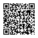 ����������� ����� �������� "������� ������������� �� �������� Hypnotize - 19 ��." �� ��������