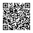 ����������� ����� �������� "������� ������������� �� �������� Shimmy - 22 ��." �� ��������