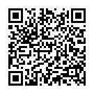 ����������� ����� �������� "������� ������������� Pleasures Thick 5 Dildo - 18,3 ��." �� ��������