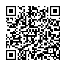 ����������� ����� �������� "������� ������������� Pleasures Thick 8 Dildo - 23,9 ��." �� ��������