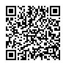 ����������� ����� �������� "������� ������� ������������� Magnum - 18,4 ��." �� ��������